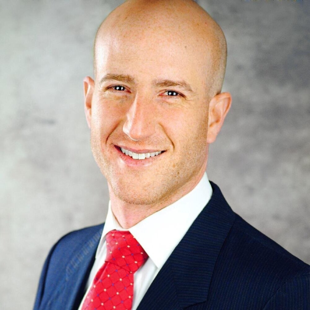 Square Posts (17) copy 5.png