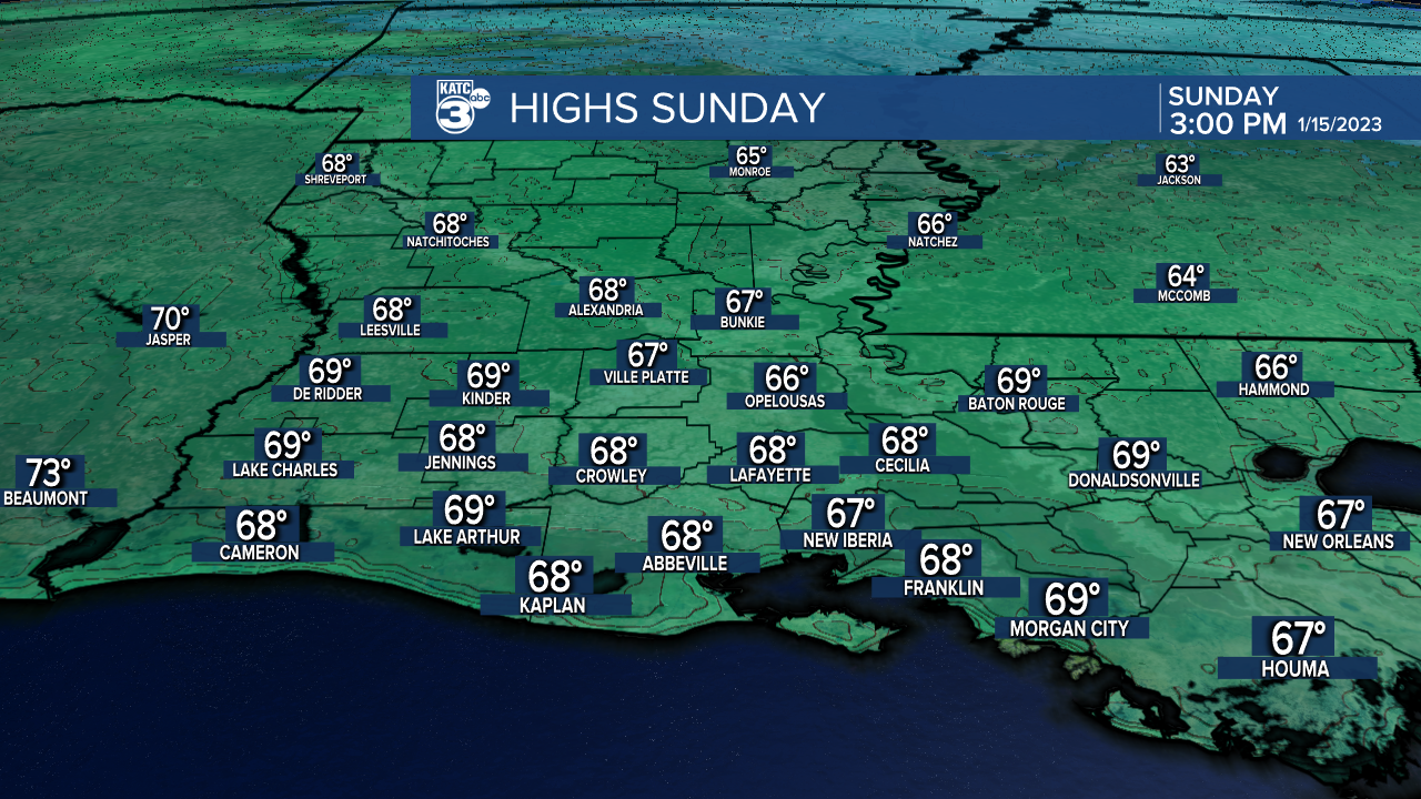 ICAST High day after Tomorrow.png