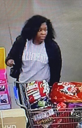 thumbnail_image0 (6).jpg