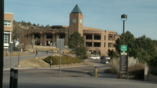 UCCS.PNG