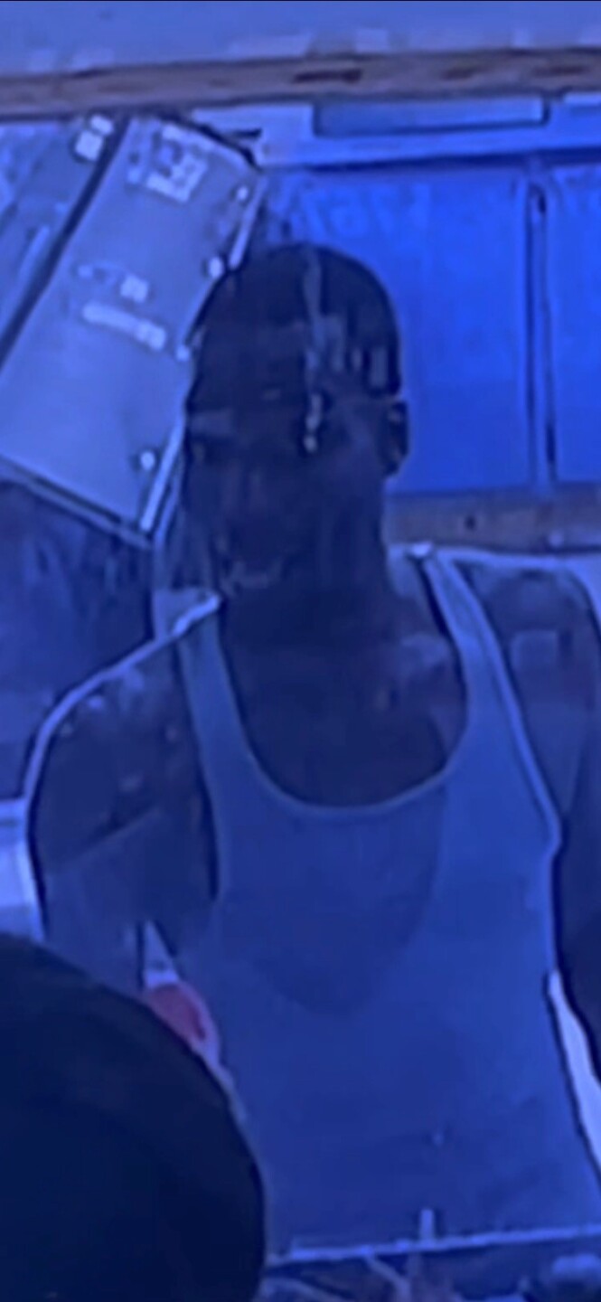 Shooting suspect 6.26.21.jpg