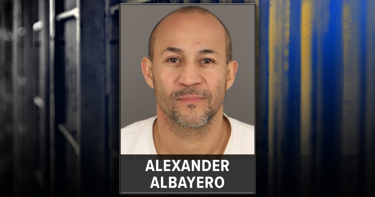 Man charged with murder in Aurora killing