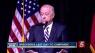 Phil Bredesen makes final push for votes ahead of election