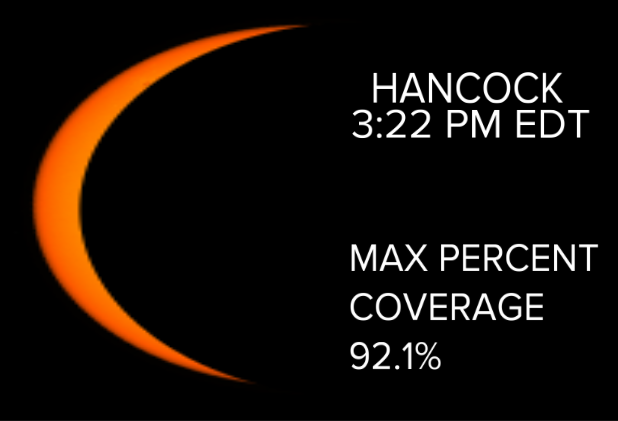 ECLIPSE HANCOCK.png