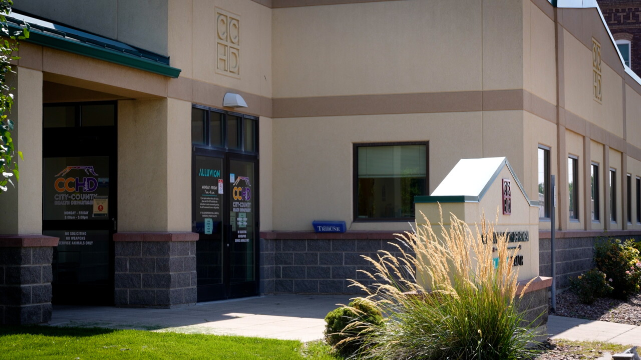 cascade county-city health department.jpg