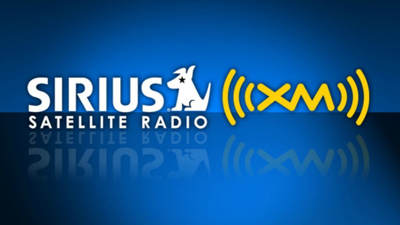 Get Sirius Xm Radio May Owe You Money Here S How To Collect Free HD Get Wallpaper Sirius Xm Radio May Owe You Money Here S How To Collect For Android Free