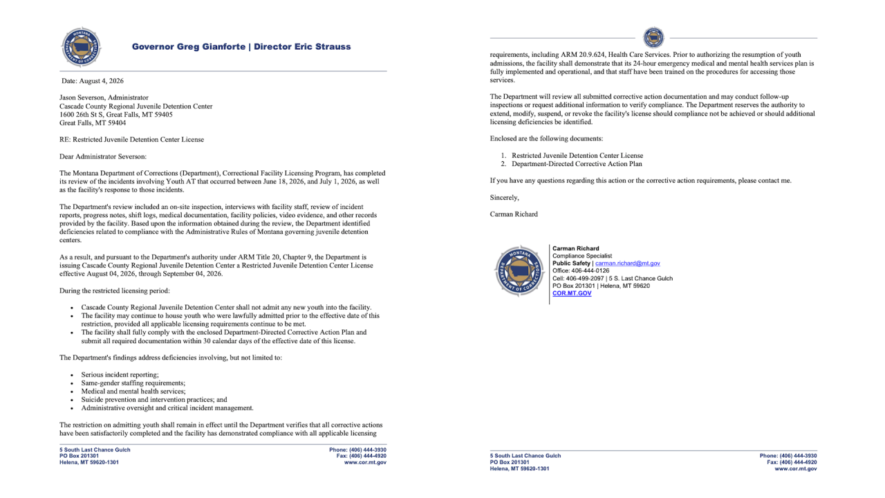 JDC Letter.png