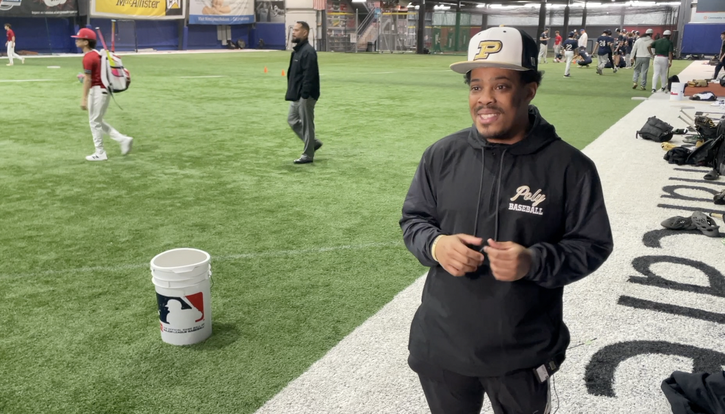 Screenshot 2026-03-09 at 6.35.34 PM.png