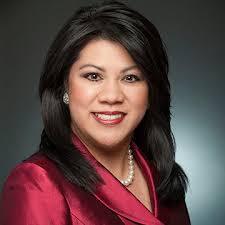 kimberly yee.jpg
