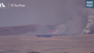 Carrizo Plain.jpg