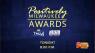 The Positively Milwaukee Awards