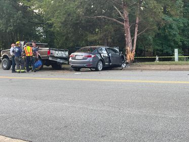 Hermitage High School student killed in crash