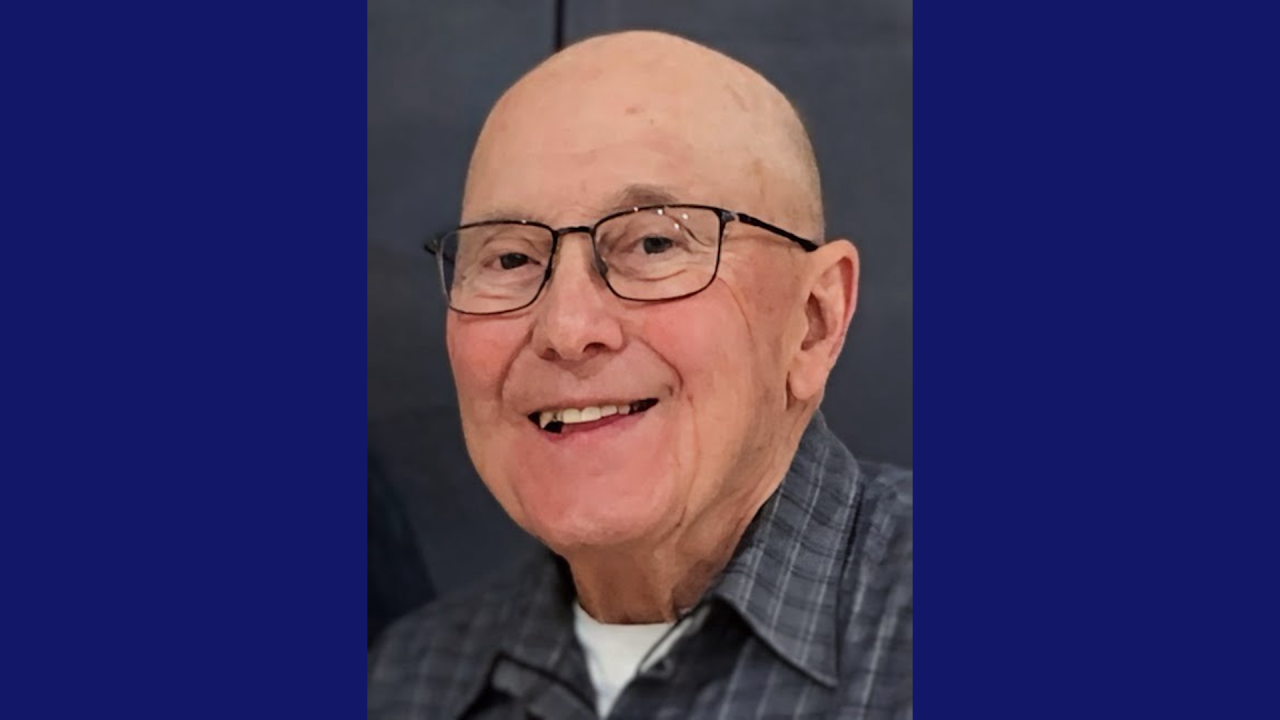 Wayne Arnst.png