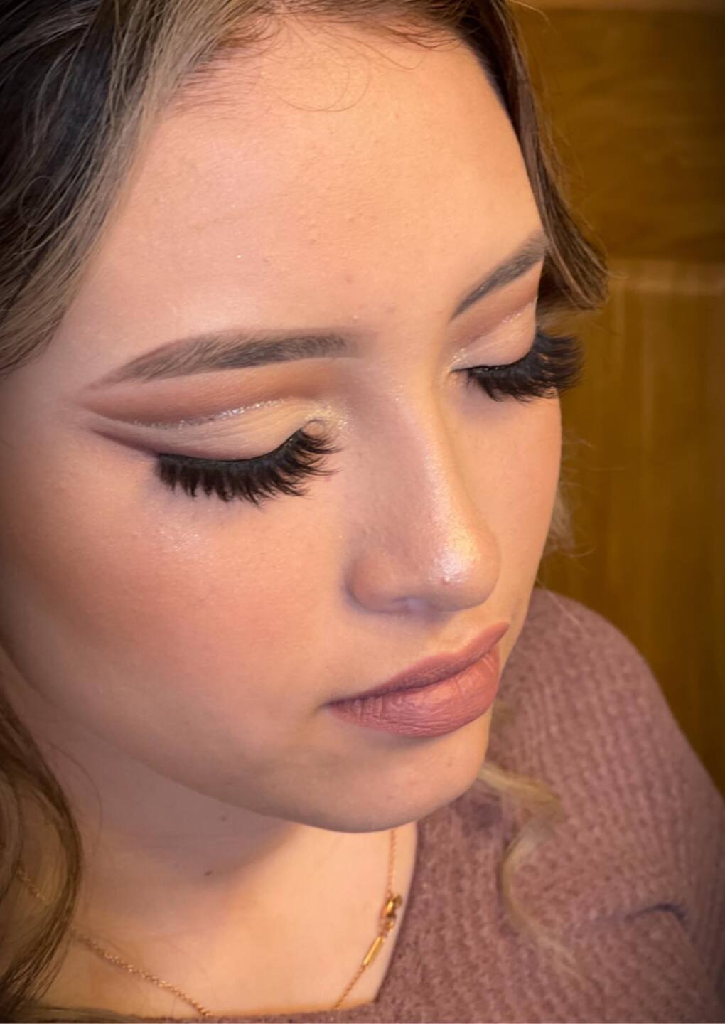 Celebrating Hispanic Heritage Month: Green Bay business owner now living the American dream