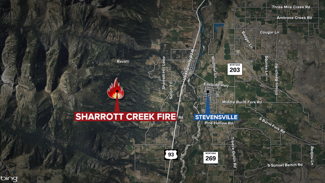 Sharrott Creek Fire.png