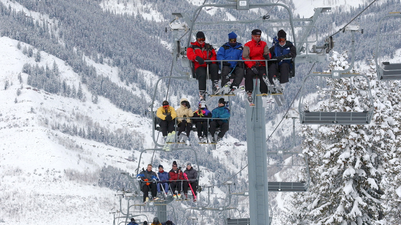 vail-chairlift.png