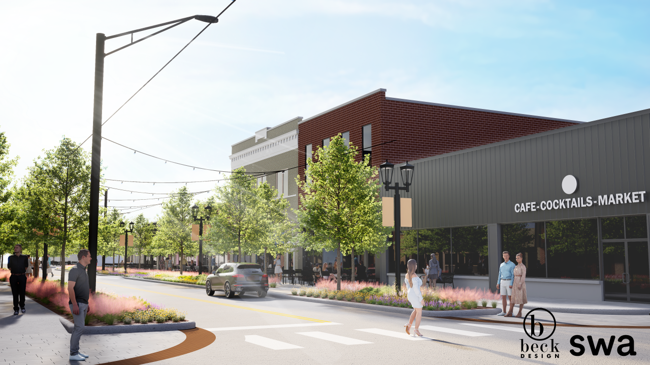 Jenks Downtown Streetscape_Pedestrian View 1.png