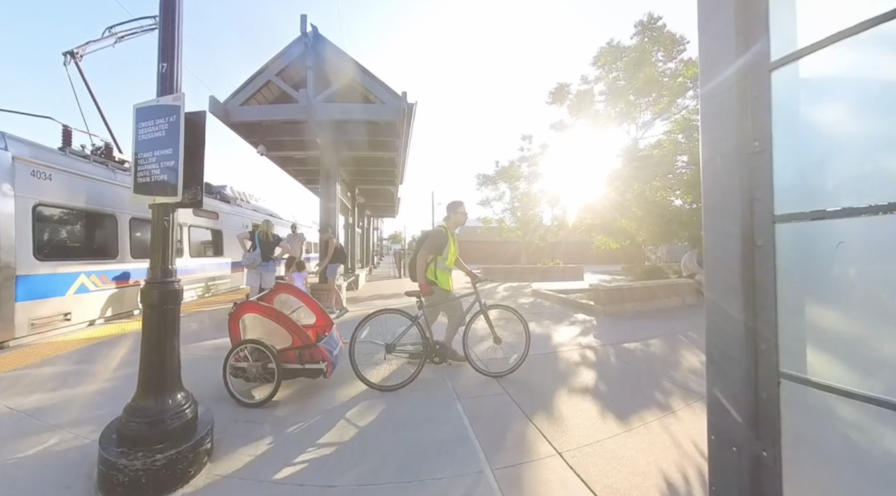 g line arvada.png