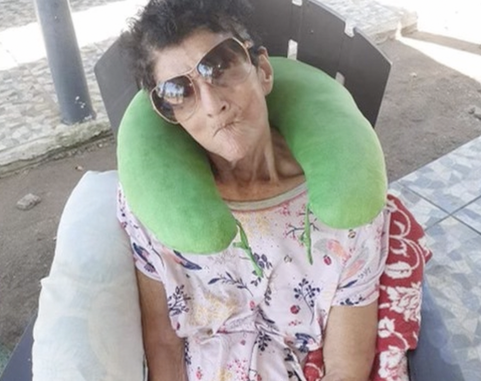 Hispanics more likely to develop Alzheimer's: Appleton woman shares what it is like for her mom