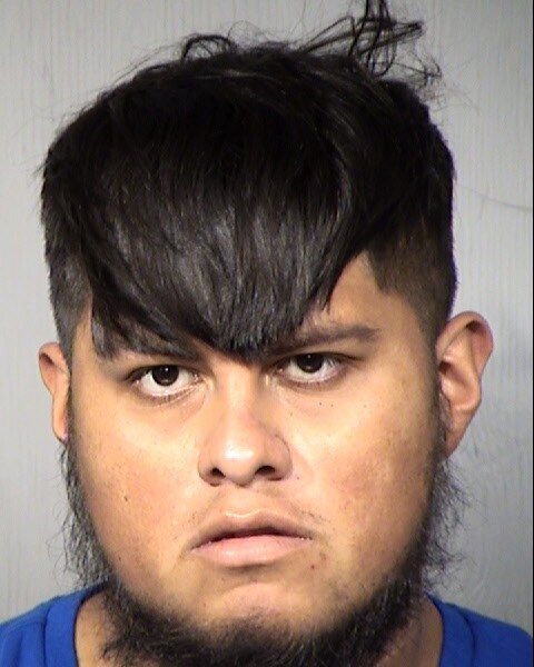 Mark_Anthony_Alvarado-Sotelo.jpg