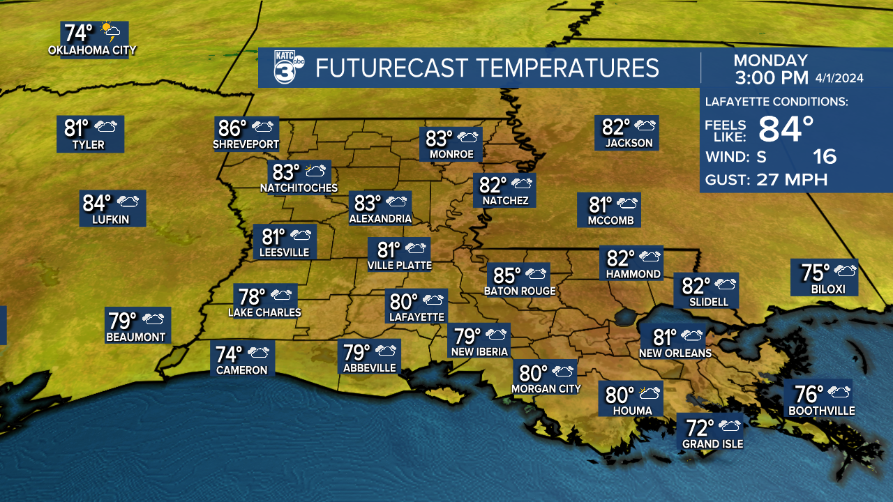 ICAST Next 48 Hour Temps Rob.png