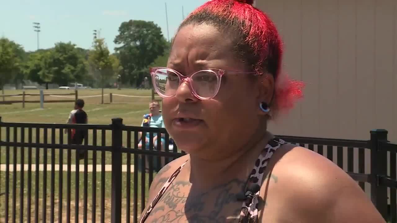 Poster image - 2024-06-21T155704.641.jpg