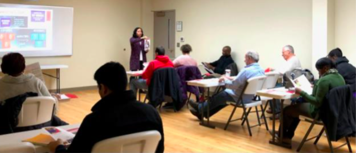 Screen Shot 2022-02-07 at 2.04.01 PM.png