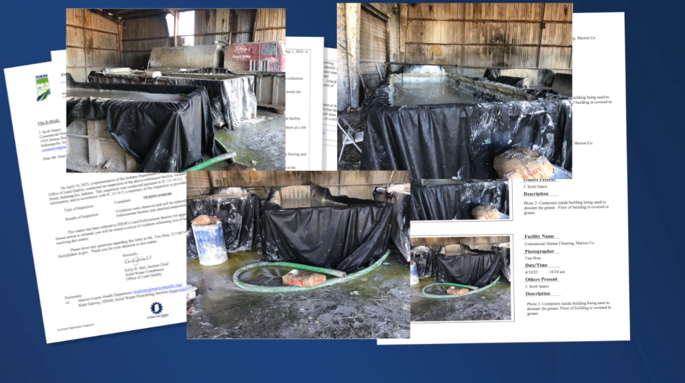 Screenshot 2023-10-16 181354.png