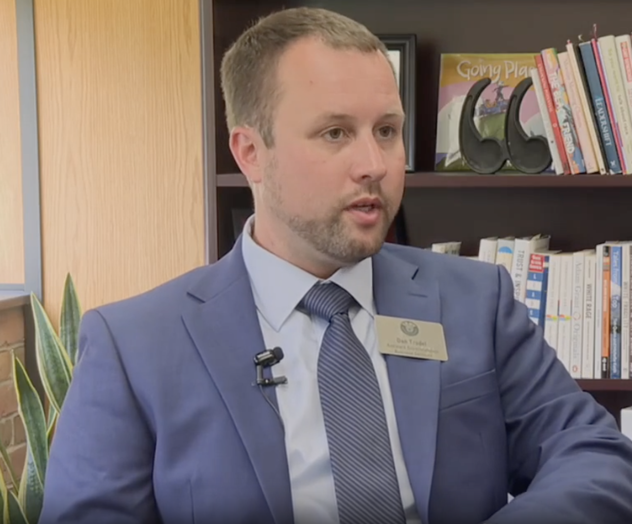 Screenshot 2025-08-17 at 12.48.05 PM.png