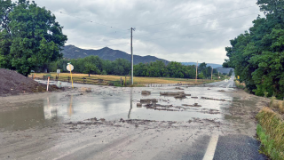 flooding.png