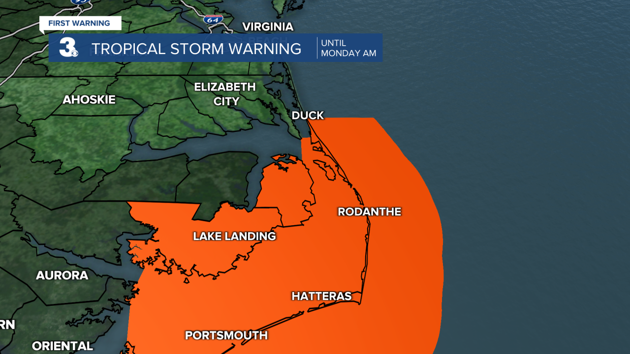 Tropical Storm Warning.png