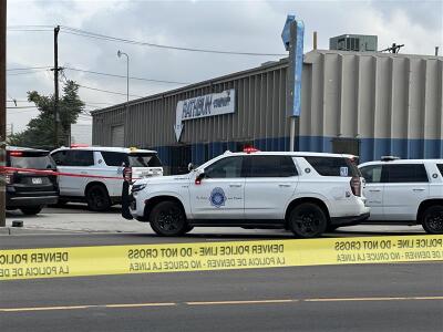 OIS DPD 8-25-25.jpeg