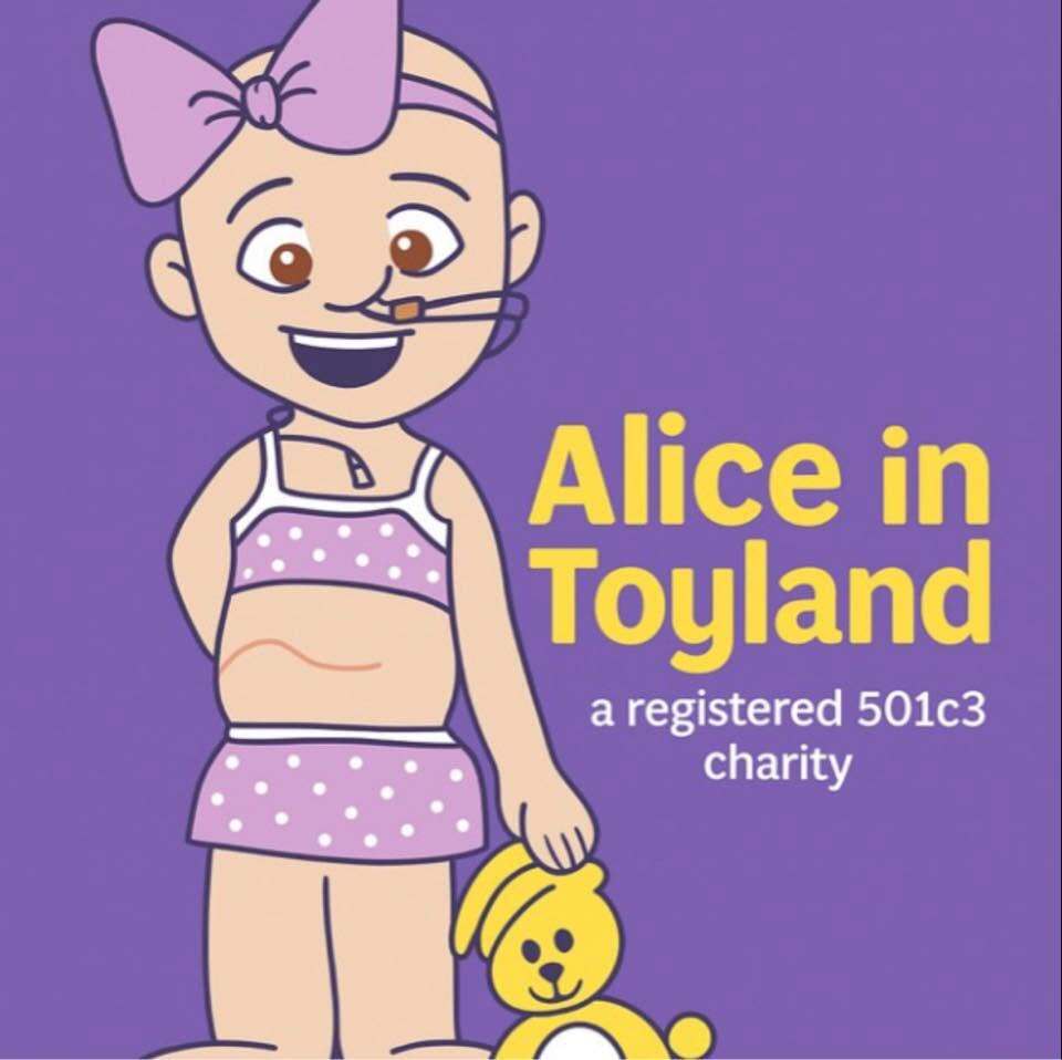 alice logo.jpg