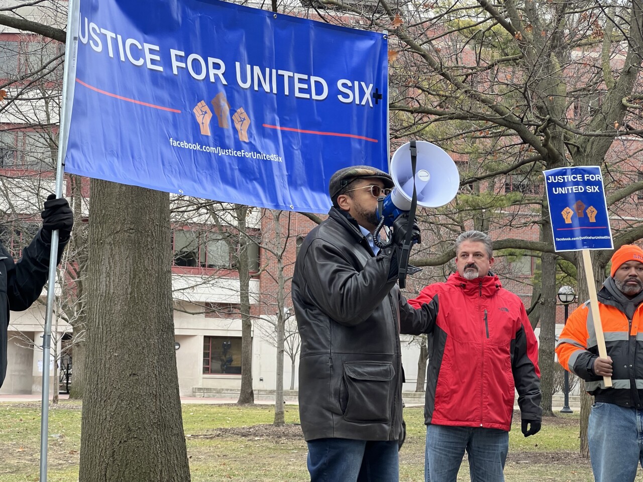 UMICH RALLY RACISM 2.jpg