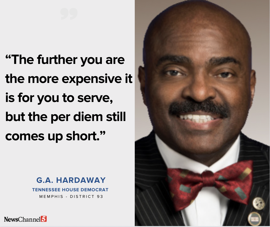 Screen Shot 2024-01-30 at 3.26.44 PM.png