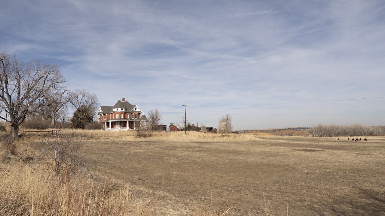 fort-chambers-poor-farm-property