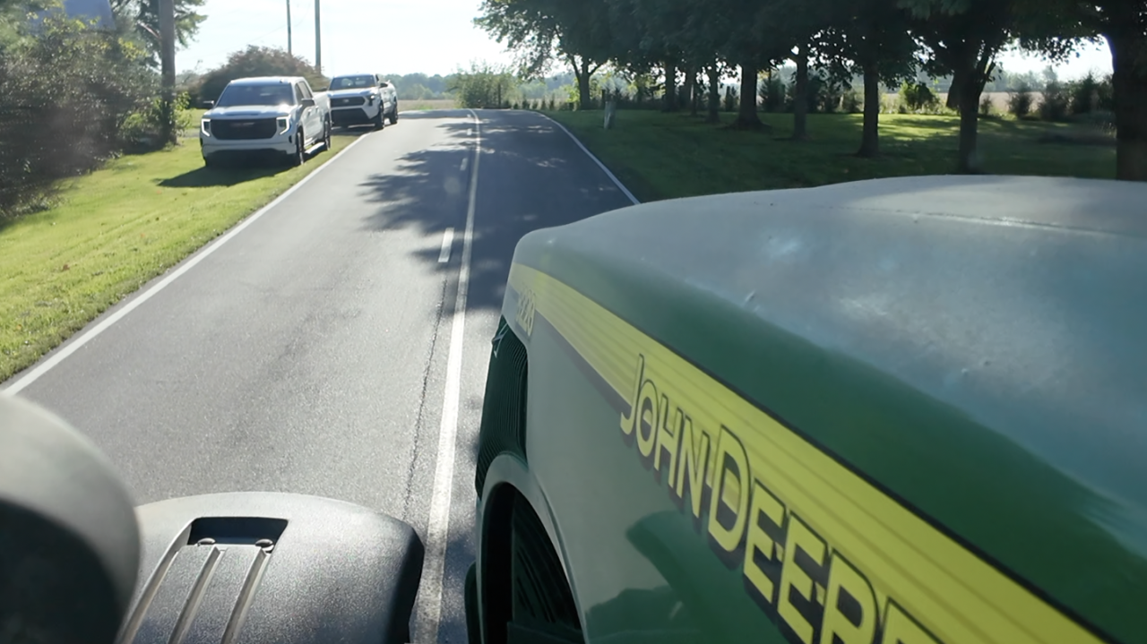 Screenshot 2025-10-02 at 5.55.31 PM.png