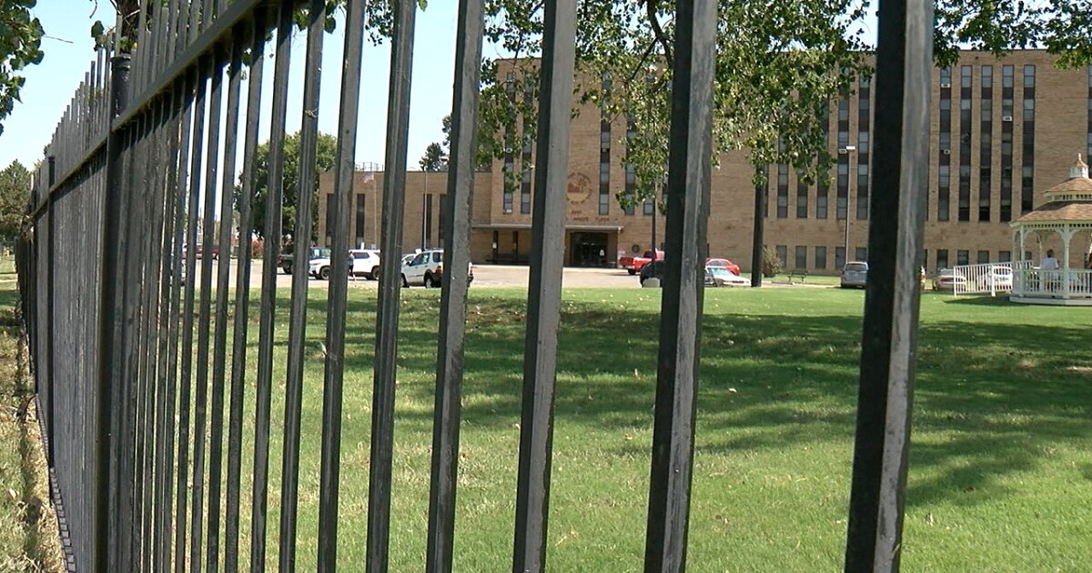 Tulsa City Council passes habitability ordinances - Vimarsana News