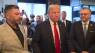 Trump: RFK Jr. would have a 'very big role' in health care in new administration