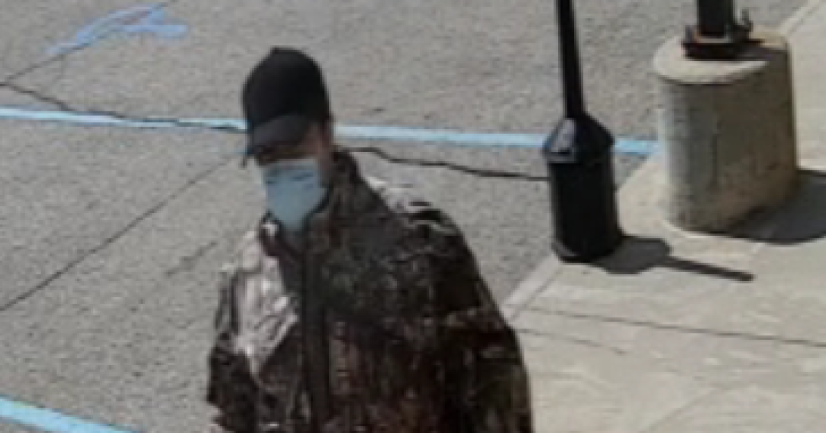 $5,000 reward offered for information on Kalamazoo Planned Parenthood arson