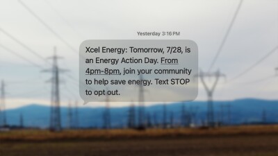 Xcel Action Day.jpg