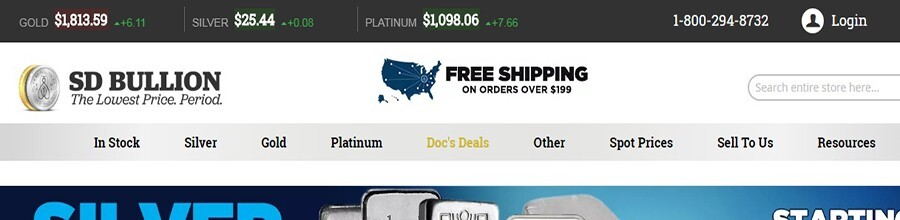 sd bullion.jpg