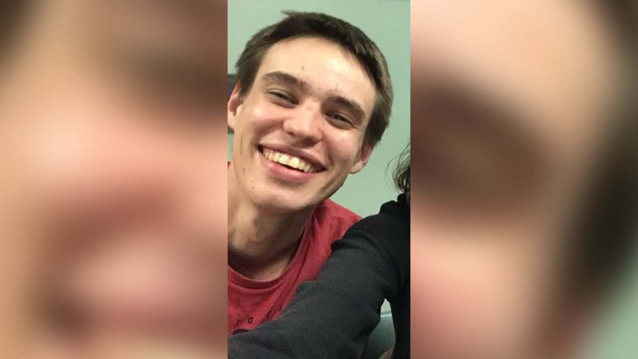 brent thompson_i-25 death investigation.png