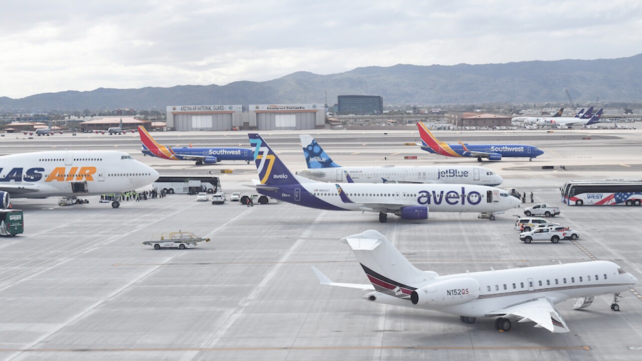 Sky Harbor.jpg