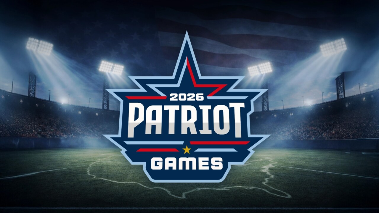 patriot-games.jpeg
