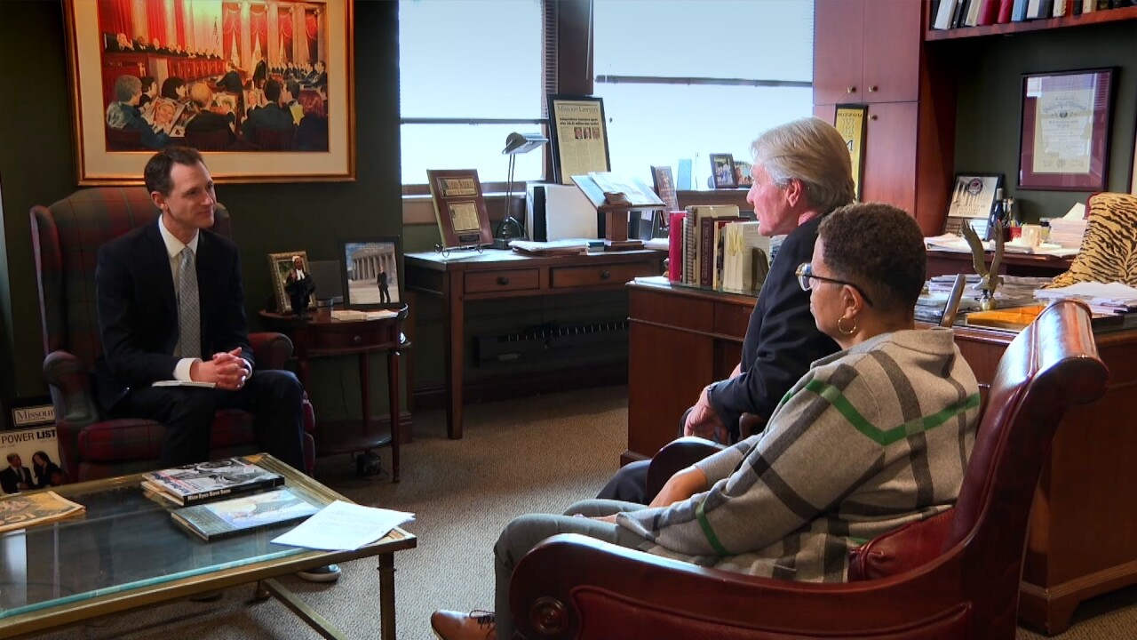 Gail McCann Beatty 3 shot.jpg