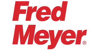 fred meyer logo.png