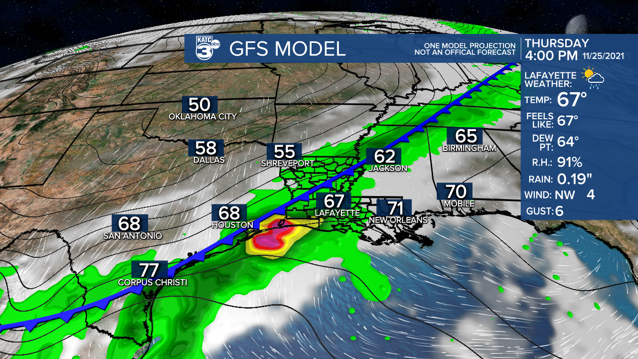 GFS Long Range Futurecast Rob.png