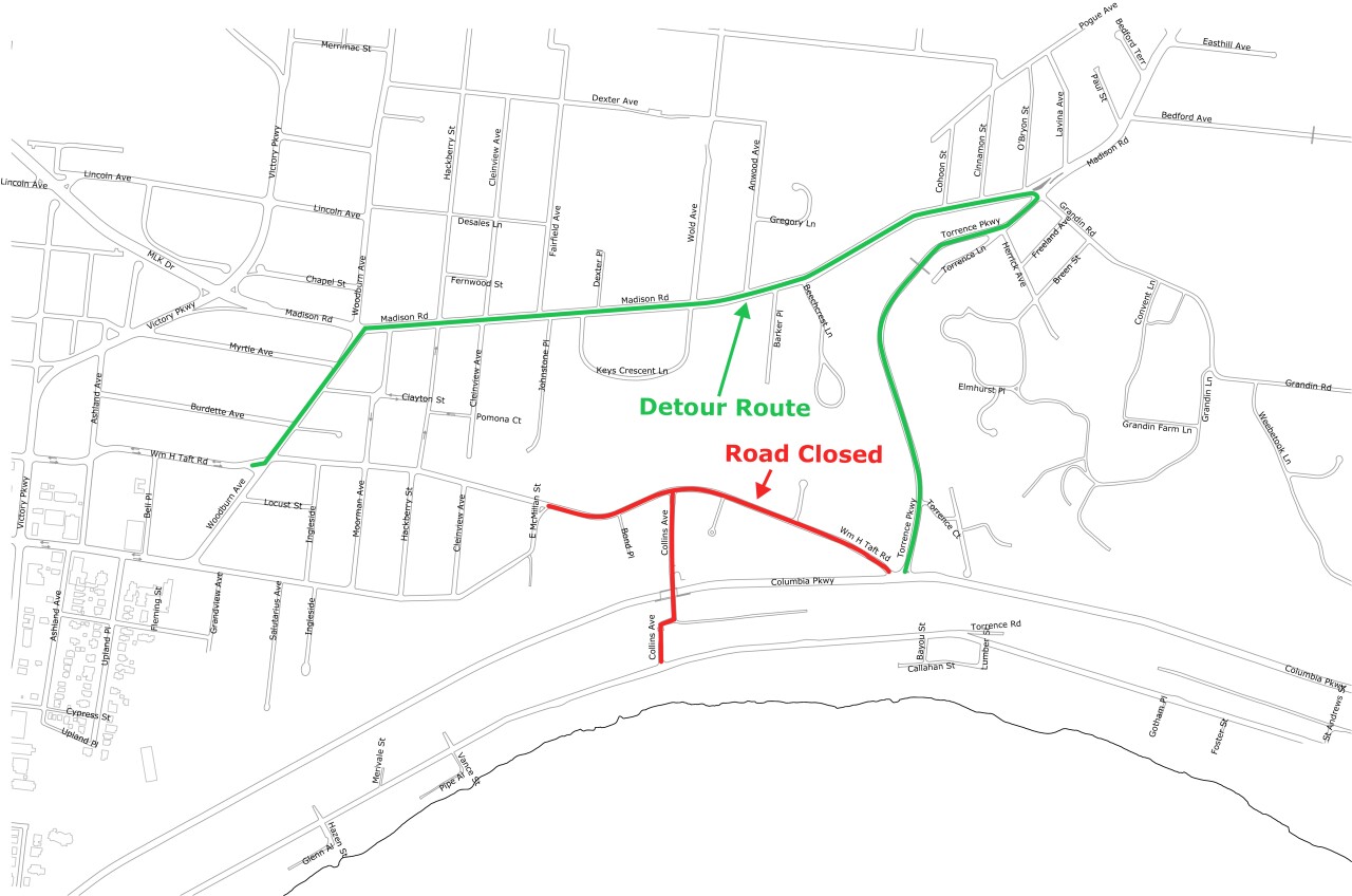 Road Closure Map.jpg