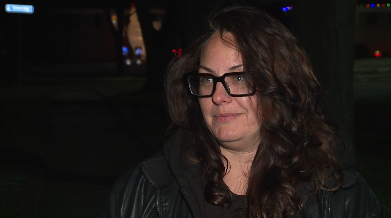 Screenshot 2025-12-08 at 7.26.03 PM.png